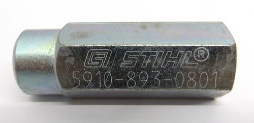 59108930801 flywheel puller - 59108930801,