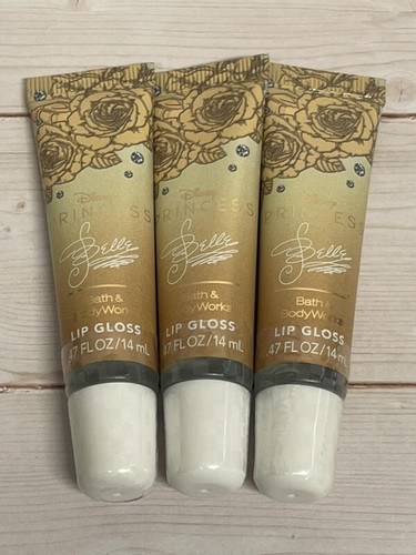 Bath body works - &,