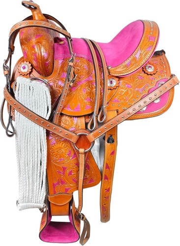 Horse western pony miniature - pony,