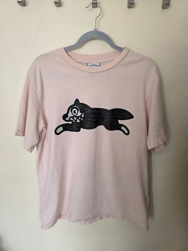 Billionaire boys club - club, icecream