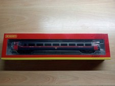 Hornby R40165 Gner MK4 FO No