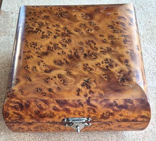 Vintage rare find moroccan - vintage,
