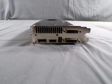 EVGA NVIDIA GEFORCE GTX 680