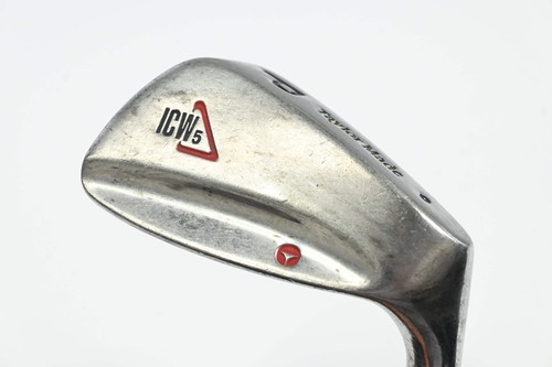 Taylormade icw pitching - icw, wedge