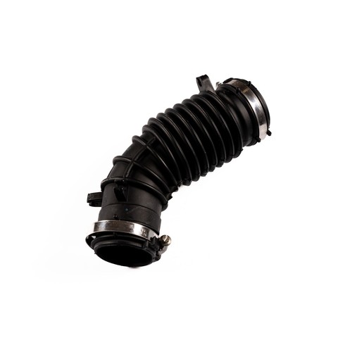 Renault megane mk3 air - air, inlet