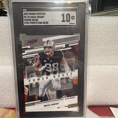 Panini 2022 prestige - panini,