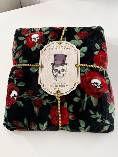 Tkmaxx homesense black red - tkmaxx,
