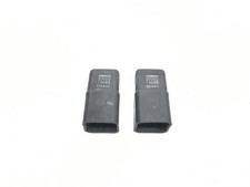 Relay KAWASAKI Z 1000