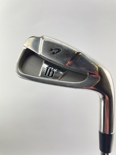 Progen golf iron - progen,