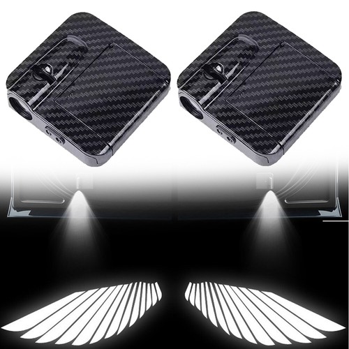 Pair wireless car angel - wireless,