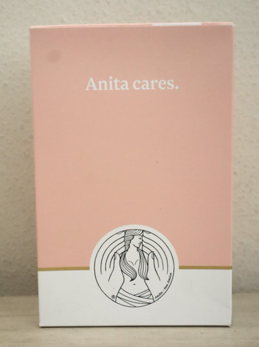 Anita 4709x women 40b - 4709x, sz