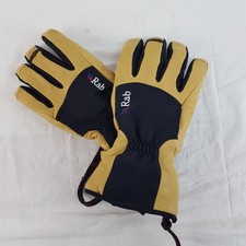 Rab Guide Gloves - Men's Event
