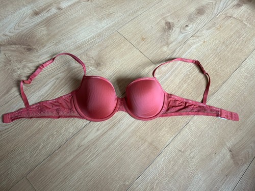 Calvin klein perfectly fit - calvin,