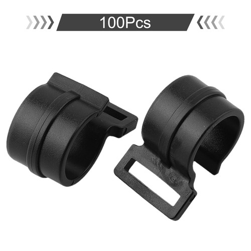 Camping tent hooks - camping,