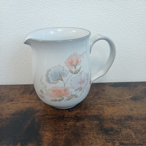 Denby encore sweet - denby,