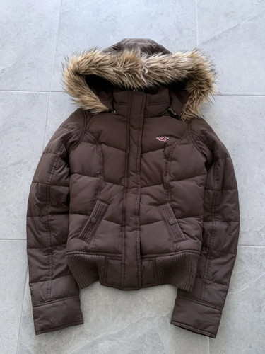 2000s y2k hollister hysteric - y2k,