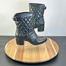 Clarks Movie Stage Women Ankle