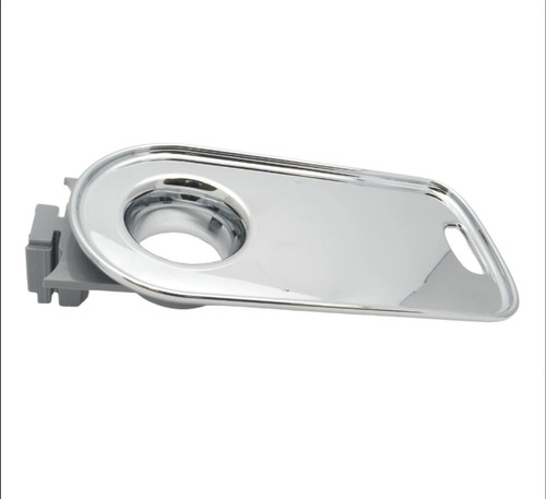 Mira advance select flex - mira,
