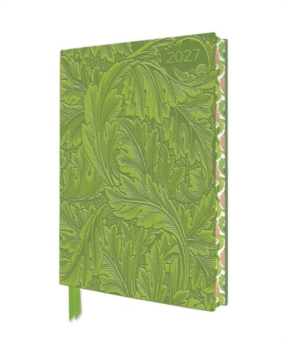 William morris acanthus 2027 - william,