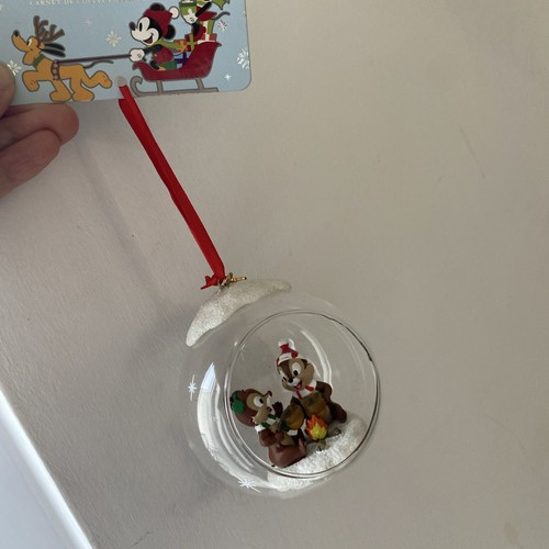 2015 disney chipmunks chip - 2015,