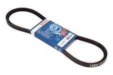 Fits BOSCH 1 987 947 653