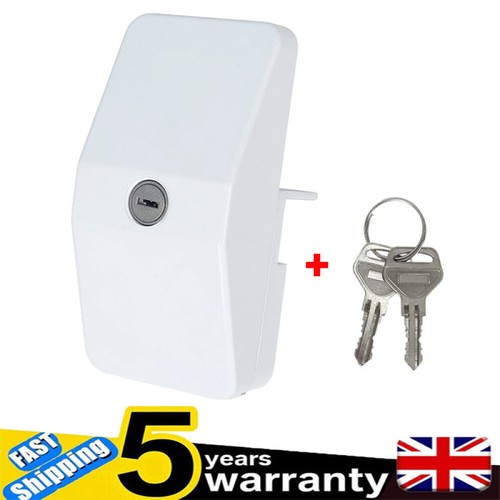 Caravan motorhome security - motorhome,