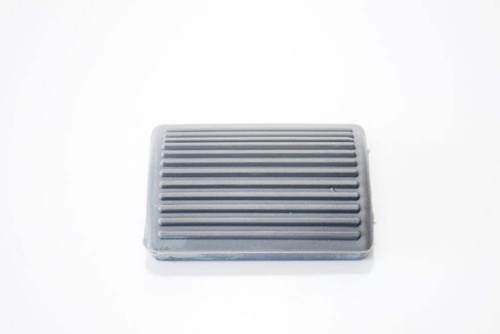 01548 grey brake - 01548-gr,