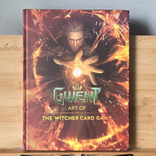 Gwent art the - of,