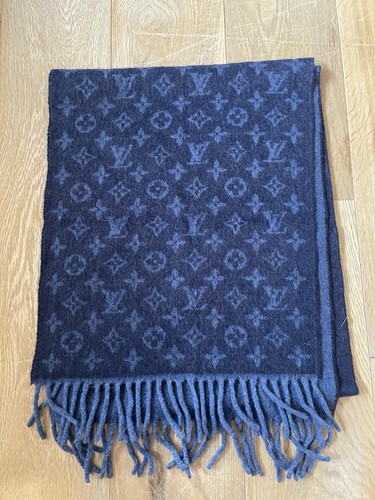 100 authentic louis - authentic,