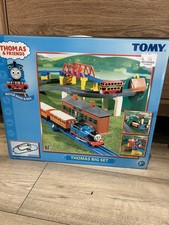Tomy, Tomica World set 7402