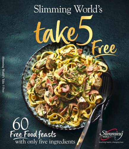 Slimming world take - slimming,