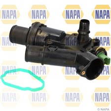 Coolant Thermostat For Ford