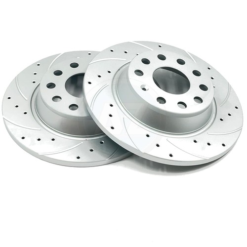For golf gti mk5 - golf, 30