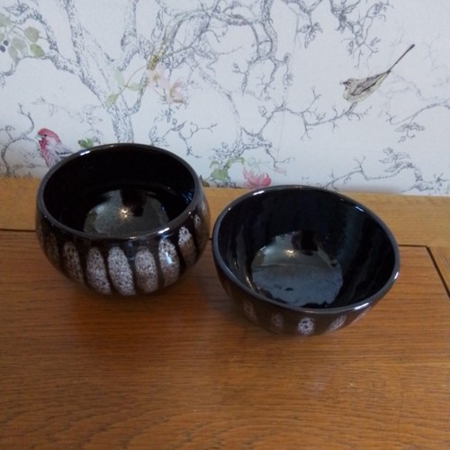 Vintage mid century - x,