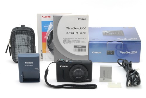 Almost mint canon - 【almost, mint】canon
