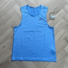 Nike Ready Dri-Fit Fitness