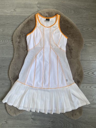 Vtg nike maria - vtg,