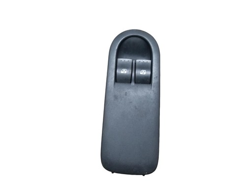 Renault megane electric window - megane,