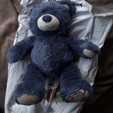 Build bear star wars - a,