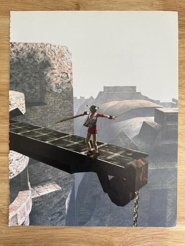 Rare special edition ico - edition,
