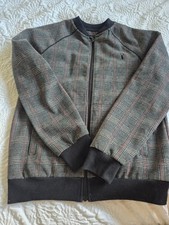 Boys smart jacket Next age 12