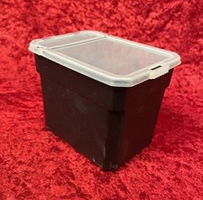 Breeding Box, Fishing Box Hydroponics L11.5xW8.5xH9cm. SW131
