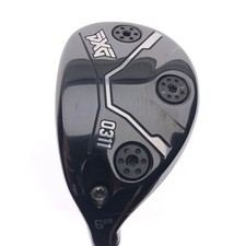 Used PXG 0311 Black Ops 6