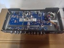 Peavey Bandit 112 Transtube