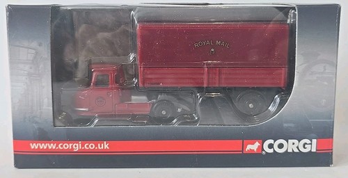 Corgi trackside dg206004 - trackside,