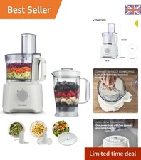 800W Multipro Compact Food