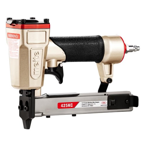 Meite 18ga air stapler - meite,