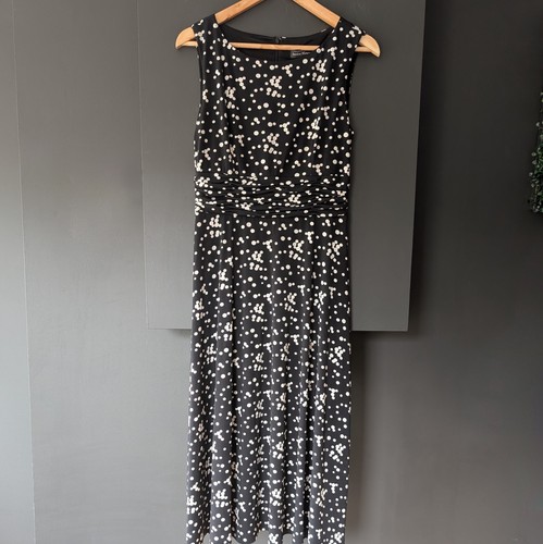 Jessica howard womens dress - jessica,