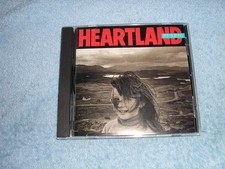 Runrig - Heartland (1998)