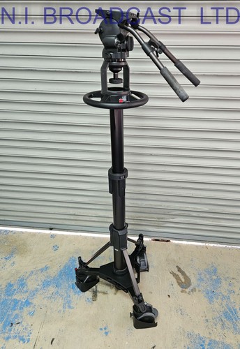 Libec p110 compact - libec,